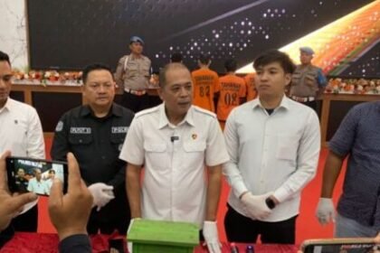 Screenshot 20250915 201152