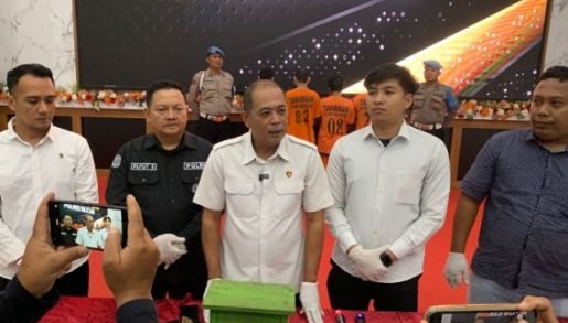 Screenshot 20250915 201152