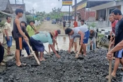 Screenshot 20250917 161925