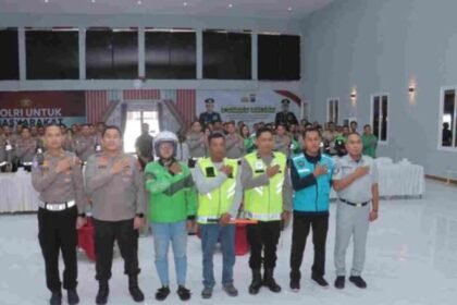 Screenshot 20250917 202316