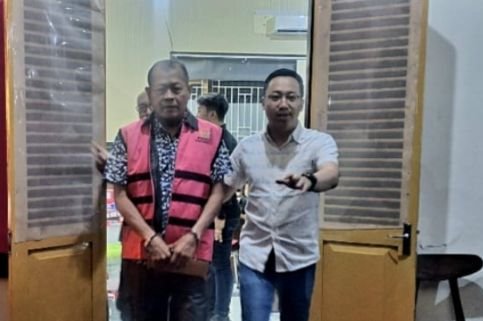 Screenshot 20250918 193608