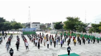 Screenshot 20250921 183618