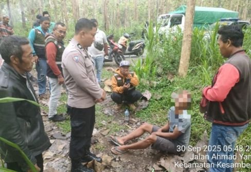 Screenshot 20250930 172416