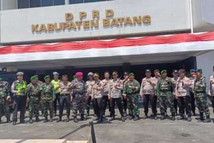 WhatsApp Image 2025 09 02 at 13.46.45