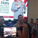 Polres Pekalongan Kota Amankan 11 Orang Diduga Pelaku Kerusuhan dan Pembakaran Gedung 3 WhatsApp Image 2025 09 02 at 13.49.14