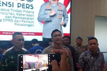 WhatsApp Image 2025 09 02 at 13.49.14