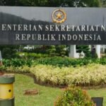 Warga Morowali Laporkan Tambang PT Vale Ke Kemenhut RI, Diduga Merusak Tanaman Produktif 2 1760902599332