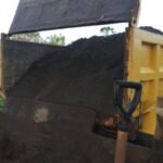 DLHK Bulukumba akan laporkan ke Gakkum dan ESDM Propinsi untuk Penertiban Tambang di Kalumeme 3 1761563542297