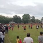 Drama di Lapangan Tamatto, PDP FC Mundur dari Piala Bhabinkamtibmas Polsek Ujungloe 4 1761625925717