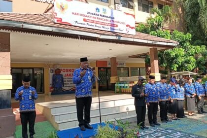 IMG 20251001 WA0013