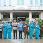 IMG 20251001 WA0016