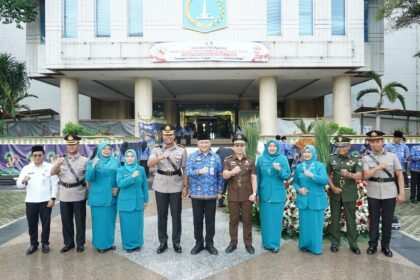 IMG 20251001 WA0016