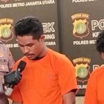 IMG 20251001 WA0037