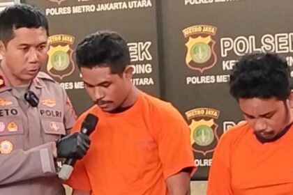 IMG 20251001 WA0037
