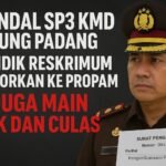 IMG 20251002 WA0008