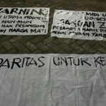 IMG 20251002 WA0033