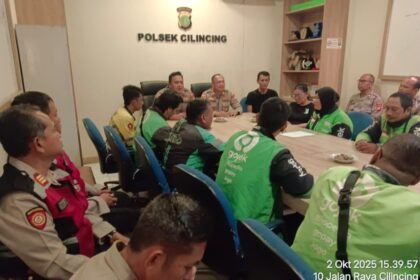 IMG 20251002 WA0046