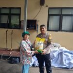 IMG 20251002 WA0051