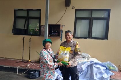 IMG 20251002 WA0051