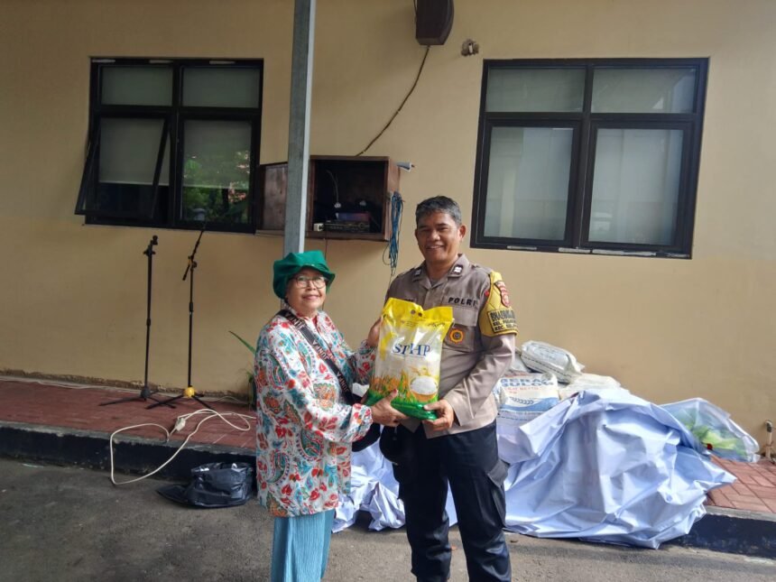 IMG 20251002 WA0051