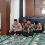 IMG 20251002 WA0054 1