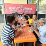 IMG 20251003 WA0008