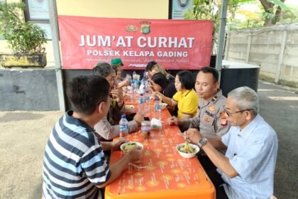 IMG 20251003 WA0008