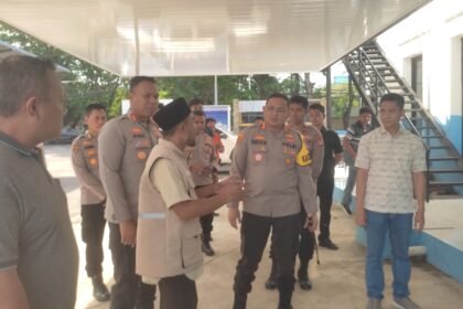 IMG 20251003 WA0031