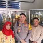 IMG 20251003 WA0037