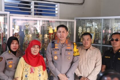 IMG 20251003 WA0037