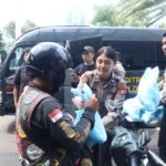 IMG 20251003 WA0038