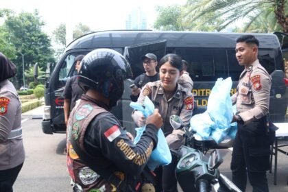IMG 20251003 WA0038