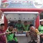 IMG 20251003 WA0041