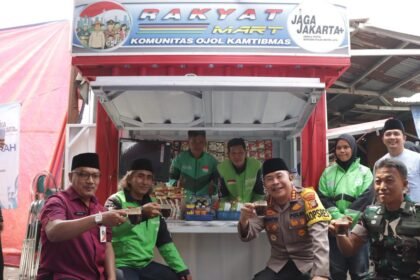 IMG 20251003 WA0041