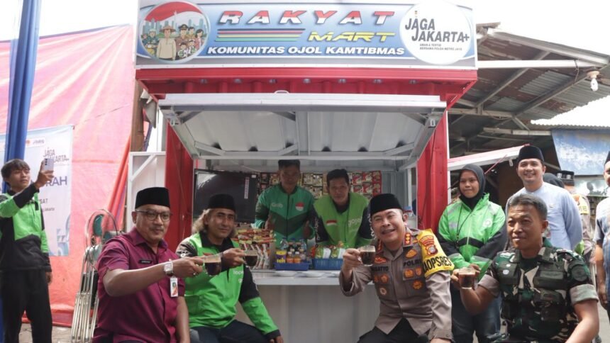 IMG 20251003 WA0041