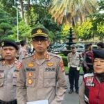 IMG 20251003 WA0042