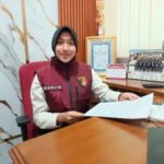 IMG 20251003 WA0106