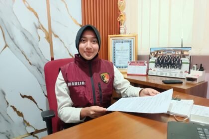 IMG 20251003 WA0106