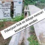 IMG 20251004 WA0005 1
