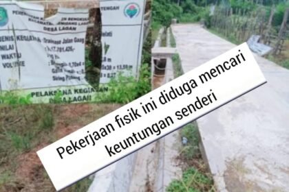 IMG 20251004 WA0005 1