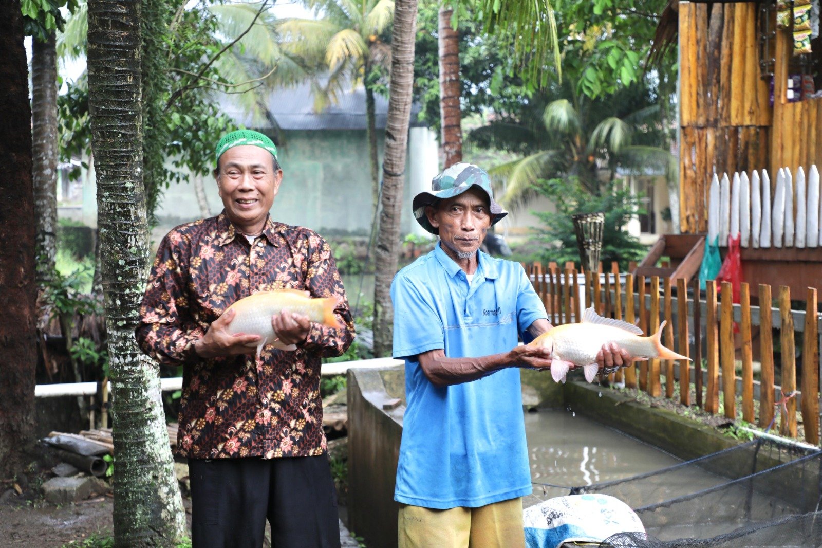 IMG 20251004 WA0011