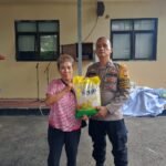 IMG 20251004 WA0023