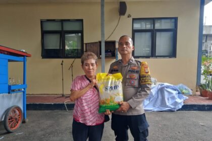 IMG 20251004 WA0023