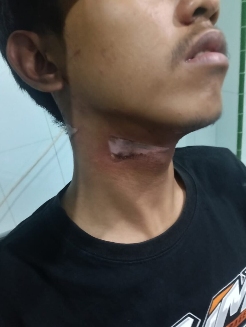 IMG 20251004 WA0049