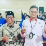 IMG 20251005 WA0008 1