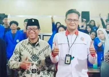 IMG 20251005 WA0008 1