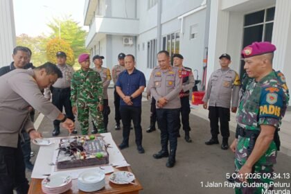 IMG 20251005 WA0018