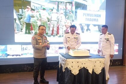 IMG 20251005 WA0019