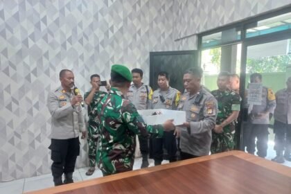 IMG 20251005 WA0020