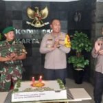 IMG 20251005 WA0033